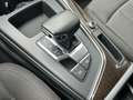 Audi A4 allroad 45 TFSI quattro-ultra S tronic Grau - thumbnail 21