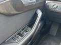 Audi A4 allroad 45 TFSI quattro-ultra S tronic Grau - thumbnail 24