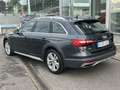 Audi A4 allroad 45 TFSI quattro-ultra S tronic Gri - thumbnail 3