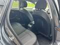 Audi A4 allroad 45 TFSI quattro-ultra S tronic Grau - thumbnail 16