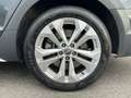 Audi A4 allroad 45 TFSI quattro-ultra S tronic Grau - thumbnail 27