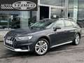 Audi A4 allroad 45 TFSI quattro-ultra S tronic Gri - thumbnail 1