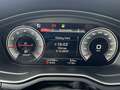Audi A4 allroad 45 TFSI quattro-ultra S tronic Grau - thumbnail 17
