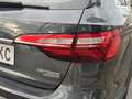 Audi A4 allroad 45 TFSI quattro-ultra S tronic Grau - thumbnail 26