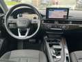 Audi A4 allroad 45 TFSI quattro-ultra S tronic Gri - thumbnail 12