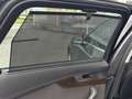 Audi A4 allroad 45 TFSI quattro-ultra S tronic Gri - thumbnail 14