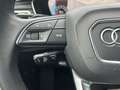 Audi A4 allroad 45 TFSI quattro-ultra S tronic Grau - thumbnail 22