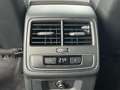 Audi A4 allroad 45 TFSI quattro-ultra S tronic Gri - thumbnail 13