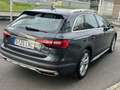 Audi A4 allroad 45 TFSI quattro-ultra S tronic Gri - thumbnail 4