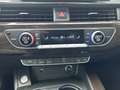 Audi A4 allroad 45 TFSI quattro-ultra S tronic Grau - thumbnail 20
