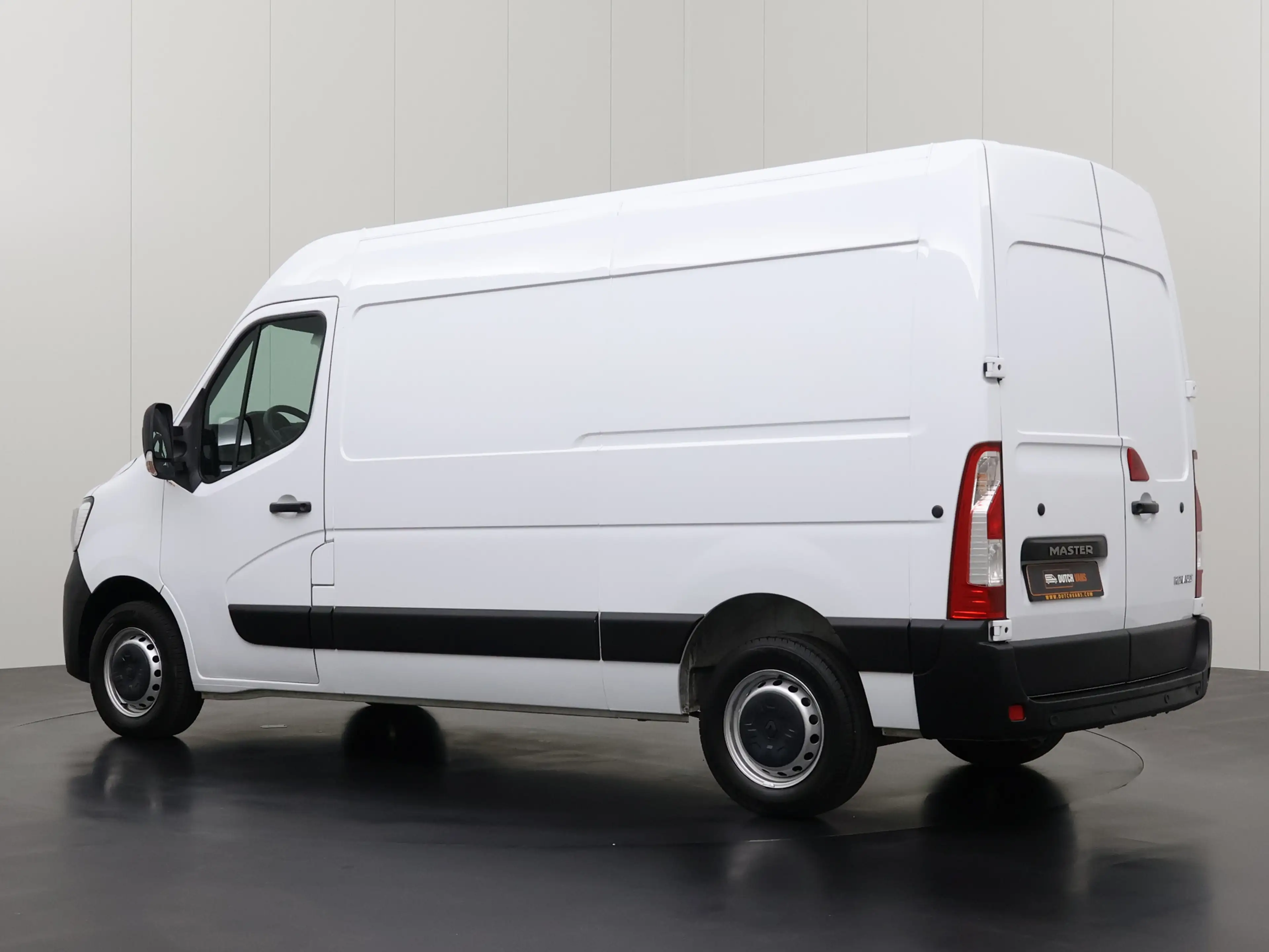 Renault Master 2.3DCi 135PK L2H2 | Multimedia | Airco | Cruise | — photo 6