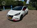 Nissan Micra 90pk N-Connecta Nismo Look Wit - thumbnail 13