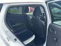 Nissan Micra 90pk N-Connecta Nismo Look Wit - thumbnail 7