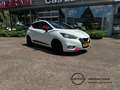 Nissan Micra 90pk N-Connecta Nismo Look Wit - thumbnail 25