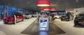 Nissan Micra 90pk N-Connecta Nismo Look Wit - thumbnail 26