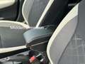 Nissan Micra 90pk N-Connecta Nismo Look Wit - thumbnail 17