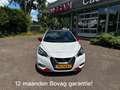 Nissan Micra 90pk N-Connecta Nismo Look Wit - thumbnail 23