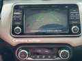 Nissan Micra 90pk N-Connecta Nismo Look Wit - thumbnail 21