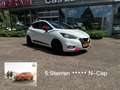 Nissan Micra 90pk N-Connecta Nismo Look Wit - thumbnail 6