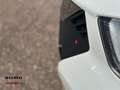 Nissan Micra 90pk N-Connecta Nismo Look Wit - thumbnail 22