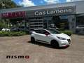 Nissan Micra 90pk N-Connecta Nismo Look Wit - thumbnail 18