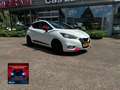 Nissan Micra 90pk N-Connecta Nismo Look Wit - thumbnail 4