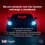 Nissan Micra 90pk N-Connecta Nismo Look Wit - thumbnail 27