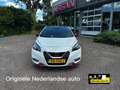Nissan Micra 90pk N-Connecta Nismo Look Wit - thumbnail 2