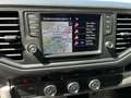 Volkswagen Crafter 35 Doka-Pritsche L3 2,0 TDI 4Motion NAVI/KLIMA Weiß - thumbnail 8