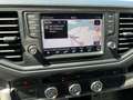 Volkswagen Crafter 35 Doka-Pritsche L3 2,0 TDI 4Motion NAVI/KLIMA Weiß - thumbnail 6