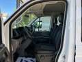 Volkswagen Crafter 35 Doka-Pritsche L3 2,0 TDI 4Motion NAVI/KLIMA Weiß - thumbnail 3
