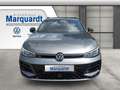 Volkswagen Passat Variant 2.0 TDI 4M R-Line Pano AHK HeadUp Grey - thumbnail 4