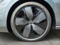 Volkswagen Passat Variant 2.0 TDI 4M R-Line Pano AHK HeadUp Grey - thumbnail 10