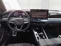Volkswagen Passat Variant 2.0 TDI 4M R-Line Pano AHK HeadUp Grey - thumbnail 6