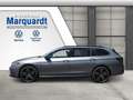 Volkswagen Passat Variant 2.0 TDI 4M R-Line Pano AHK HeadUp Grey - thumbnail 2