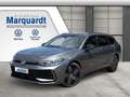 Volkswagen Passat Variant 2.0 TDI 4M R-Line Pano AHK HeadUp Grey - thumbnail 1