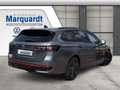 Volkswagen Passat Variant 2.0 TDI 4M R-Line Pano AHK HeadUp Grey - thumbnail 3