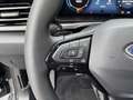 Ford Tourneo Connect Titanium 2.0 EB AT LED Scheinwerfer Anhängerkup... Grau - thumbnail 14