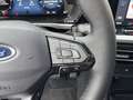 Ford Tourneo Connect Titanium 2.0 EB AT LED Scheinwerfer Anhängerkup... Grau - thumbnail 15