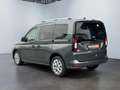 Ford Tourneo Connect Titanium 2.0 EB AT LED Scheinwerfer Anhängerkup... Grau - thumbnail 5