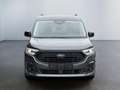 Ford Tourneo Connect Titanium 2.0 EB AT LED Scheinwerfer Anhängerkup... Grau - thumbnail 2