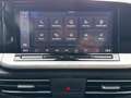 Ford Tourneo Connect Titanium 2.0 EB AT LED Scheinwerfer Anhängerkup... Grau - thumbnail 24