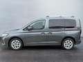 Ford Tourneo Connect Titanium 2.0 EB AT LED Scheinwerfer Anhängerkup... Grau - thumbnail 6