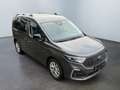 Ford Tourneo Connect Titanium 2.0 EB AT LED Scheinwerfer Anhängerkup... Grau - thumbnail 9