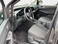 Ford Tourneo Connect Titanium 2.0 EB AT LED Scheinwerfer Anhängerkup... Grau - thumbnail 12