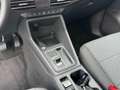 Ford Tourneo Connect Titanium 2.0 EB AT LED Scheinwerfer Anhängerkup... Grau - thumbnail 16