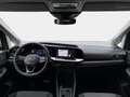 Ford Tourneo Connect Titanium 2.0 EB AT LED Scheinwerfer Anhängerkup... Grau - thumbnail 11