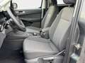 Ford Tourneo Connect Titanium 2.0 EB AT LED Scheinwerfer Anhängerkup... Grau - thumbnail 28
