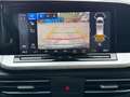 Ford Tourneo Connect Titanium 2.0 EB AT LED Scheinwerfer Anhängerkup... Grau - thumbnail 20