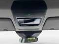 Ford Tourneo Connect Titanium 2.0 EB AT LED Scheinwerfer Anhängerkup... Grau - thumbnail 25